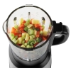 Blender kielichowy gotujący 1500W DUŻY NAJTANIEJ